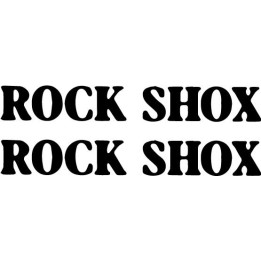 Buy Shox Rs1 Cycling Online