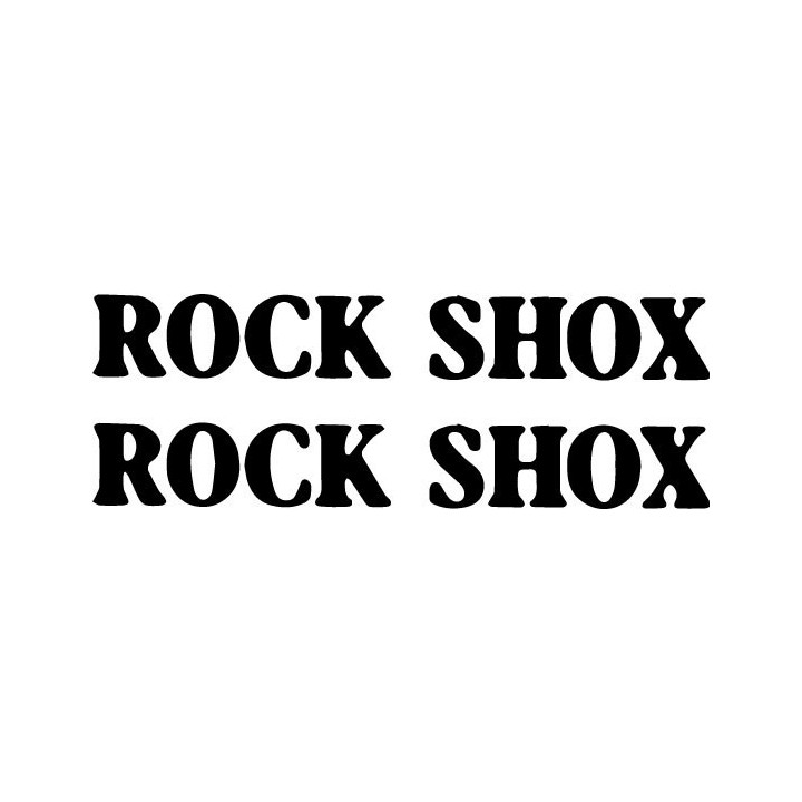 Buy Shox Rs1 Cycling Online