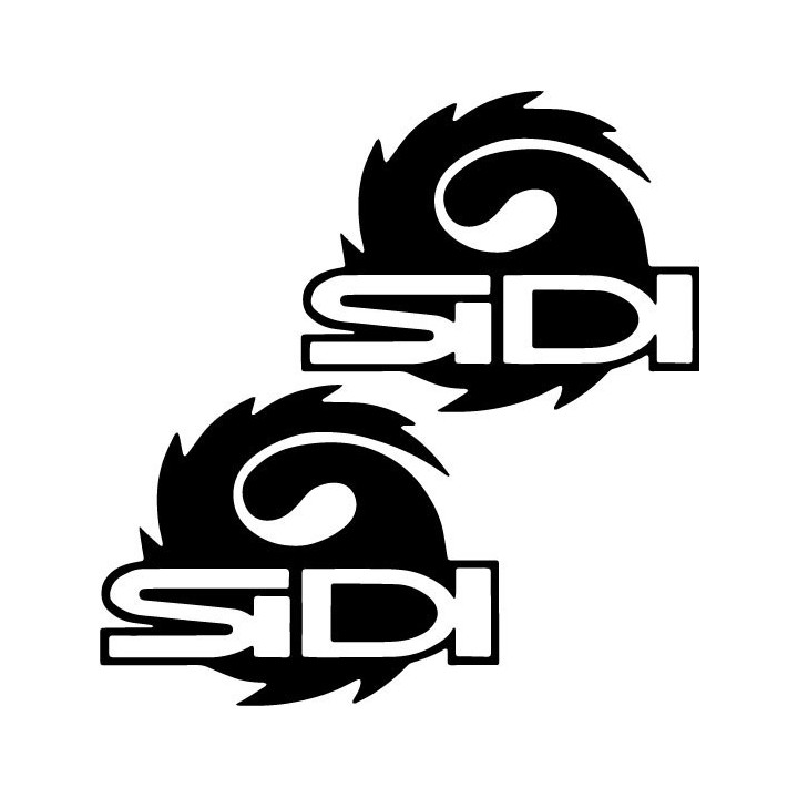 Buy Sidi Cycling Online