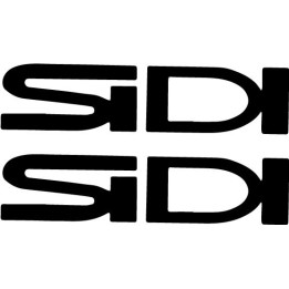 Buy Sidi Text Cycling Online