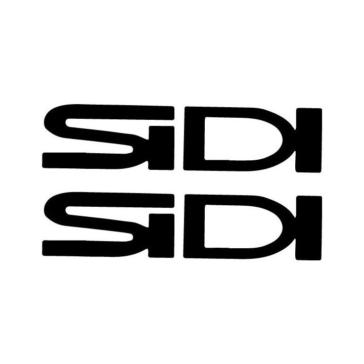 Buy Sidi Text Cycling Online