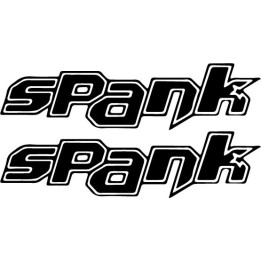 Buy Spank Cycling Online