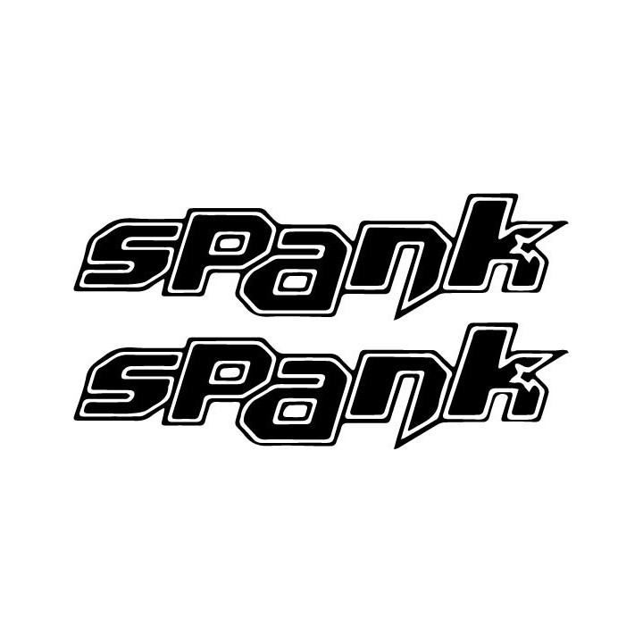 Buy Spank Cycling Online
