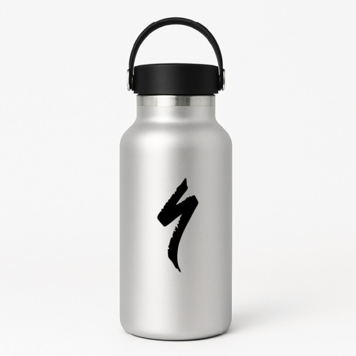 Specialized Stickers – Tarmac Stumpjumper Decals (2-Pack)