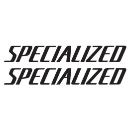 Buy Specialized Text Cycling Online