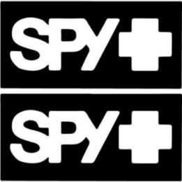 Buy Spy Block Cycling Online