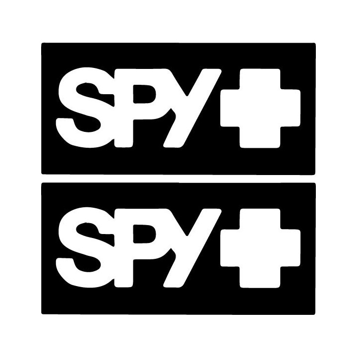 Buy Spy Block Cycling Online