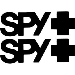 Buy Spy Cycling Online