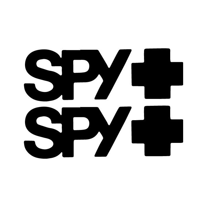 Buy Spy Cycling Online