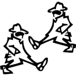 Buy Spy Dude Cycling Online