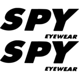 Buy Spy Eyewear Cycling Online