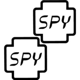Buy Spy Plus Cycling Online