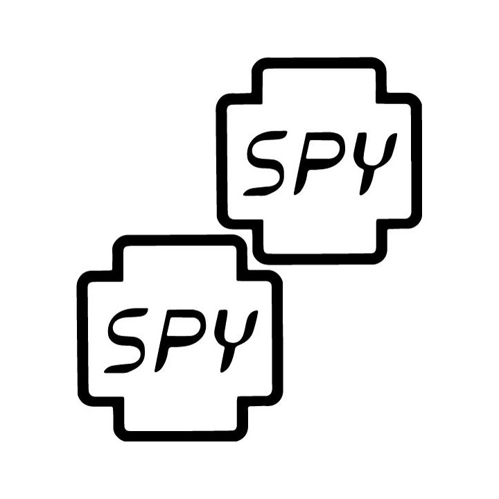Buy Spy Plus Cycling Online
