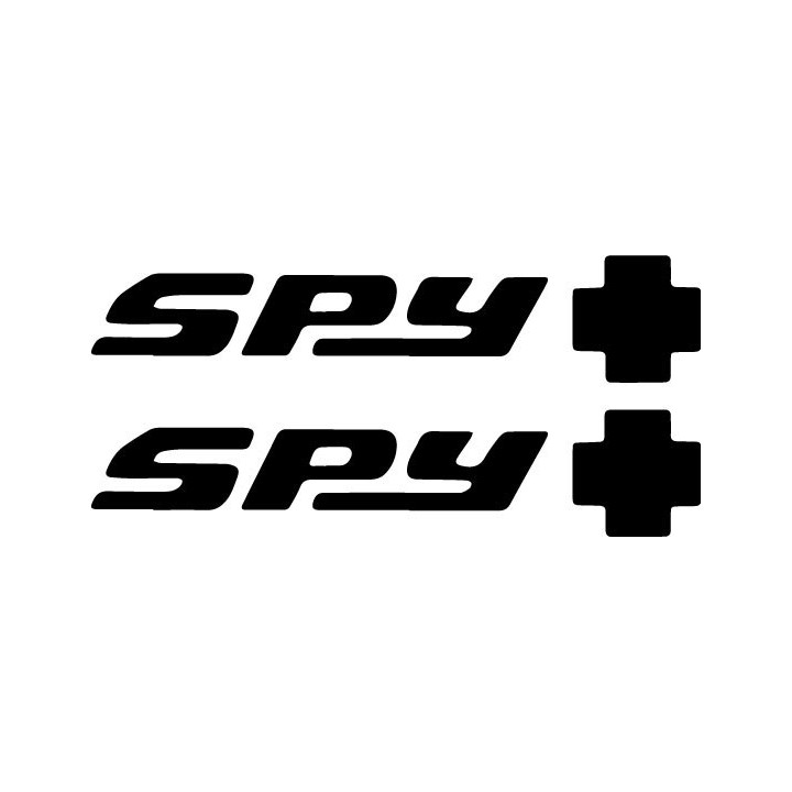 Buy Spy Slanted Cycling Online