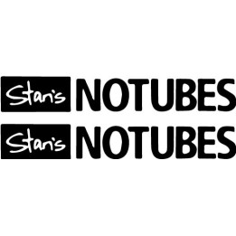 Buy Stans No Tubes Full Cycling Online