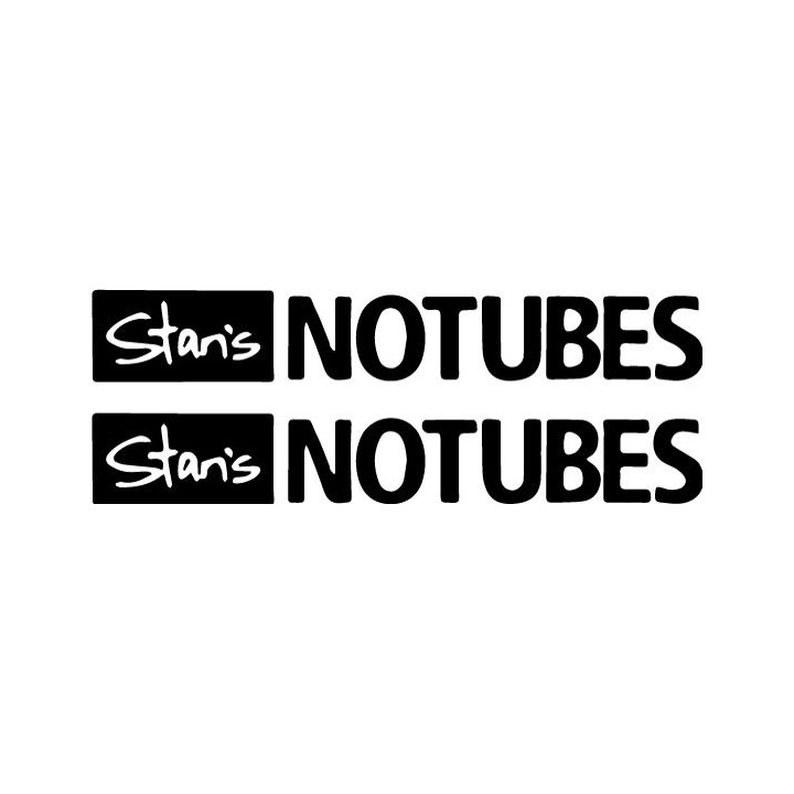 Buy Stans No Tubes Full Cycling Online