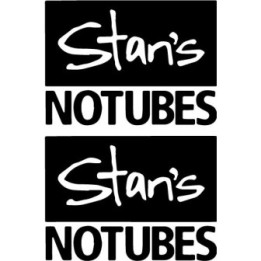 Buy Stans No Tubes Stacked Cycling Online