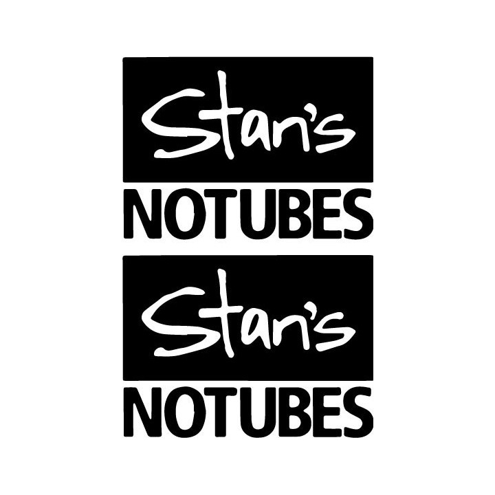 Buy Stans No Tubes Stacked Cycling Online