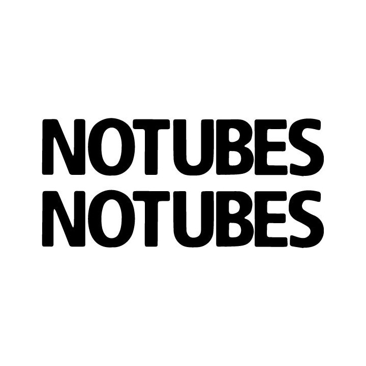 Buy Stans No Tubes Text Cycling Online