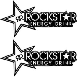 Buy Star Full Cycling Online