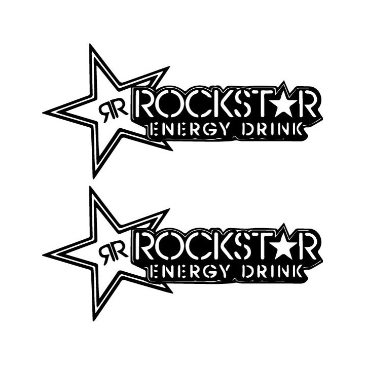 Buy Star Full Cycling Online