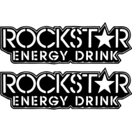 Buy Star Text Bold Cycling Online