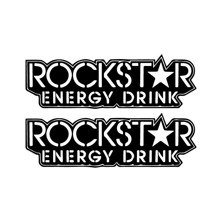Buy Star Text Bold Cycling Online