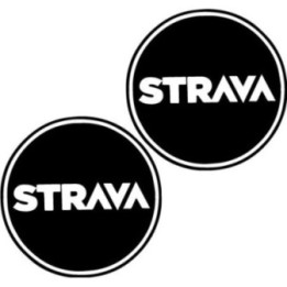 Buy Strava Circle Cycling Online