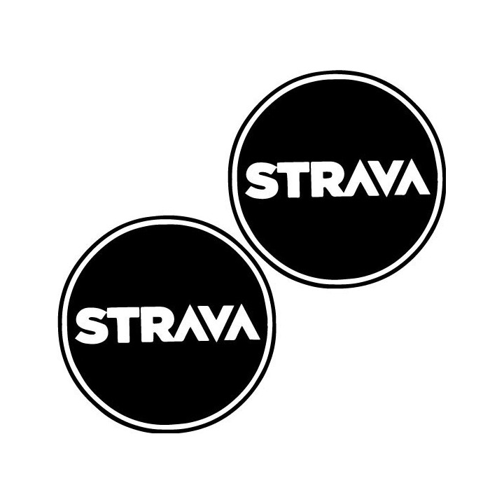 Buy Strava Circle Cycling Online