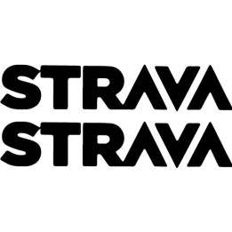Buy Strava Cycling Online