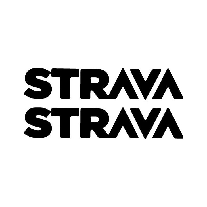 Buy Strava Cycling Online