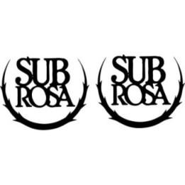 Buy Subrosa Stacked Full Cycling Online