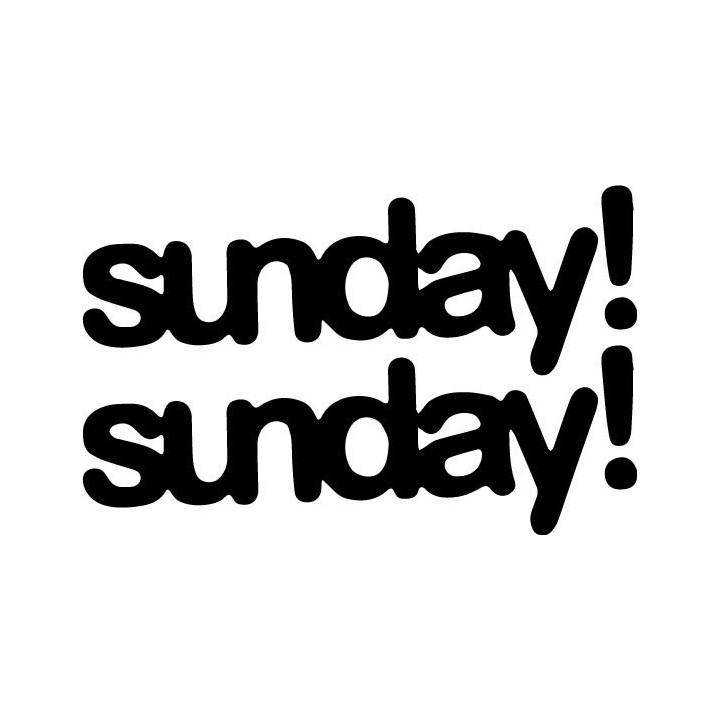Buy Sunday Bikes Long Cycling Online