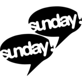 Buy Sunday Bikes Speech Cycling Online