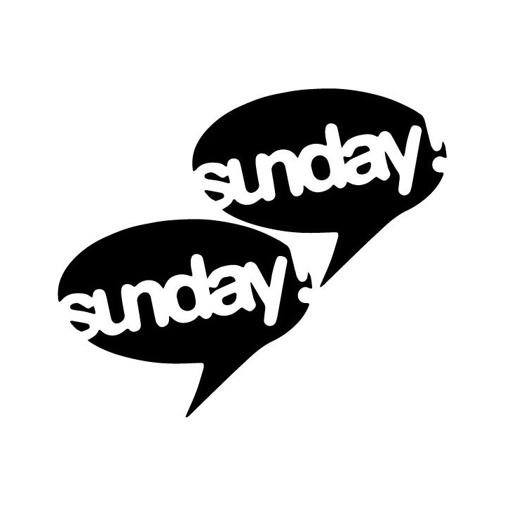 Buy Sunday Bikes Speech Cycling Online