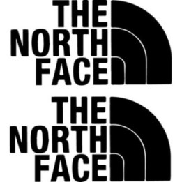 Buy The North Face Cycling Online