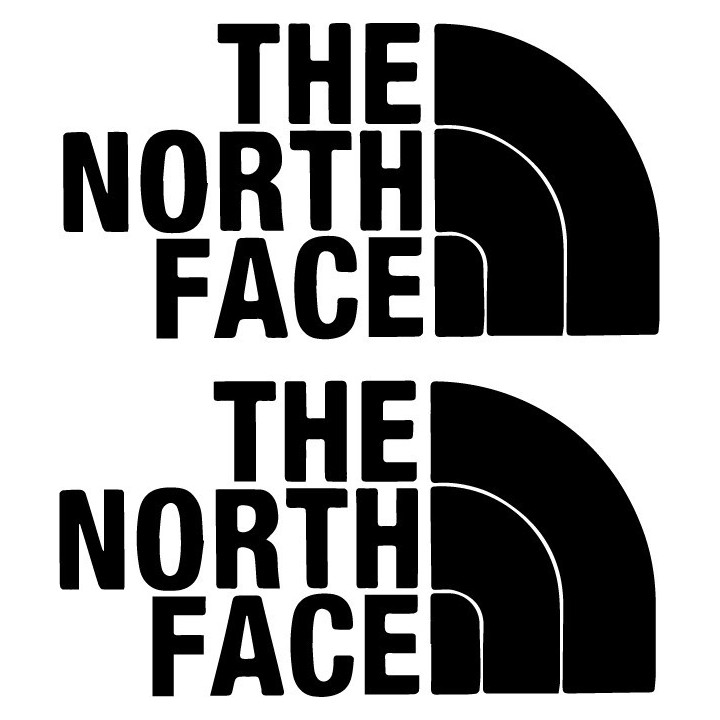 Buy The North Face Cycling Online