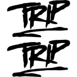 Buy The Trip Rad Cycling Online