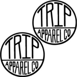 Buy The Trip Round Cycling Online