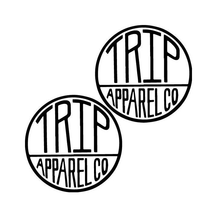 Buy The Trip Round Cycling Online