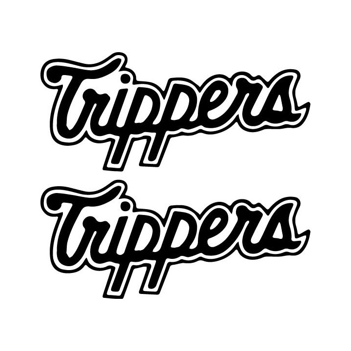 Buy The Trip Trippers Cycling Online