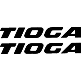 Buy Tioga Text Cycling Online