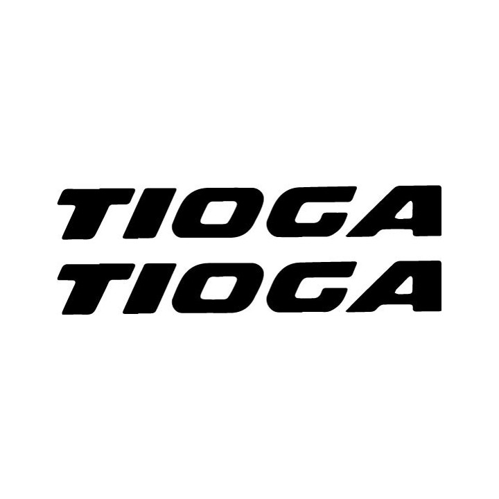 Buy Tioga Text Cycling Online