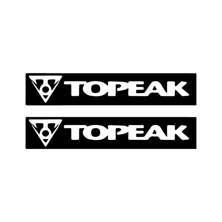 Buy Topeak Block Cycling Online