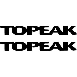 Buy Topeak Text Cycling Online