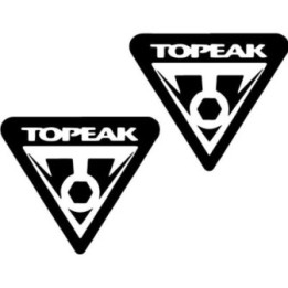 Buy Topeak Triangle Cycling Online