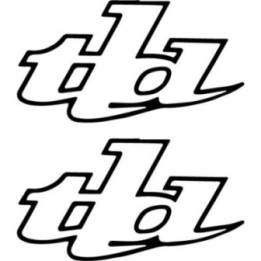 Buy Troy Lee Designs Tld Outline Cycling Online