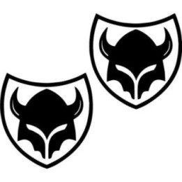 Buy Tsg Shield Cycling Online