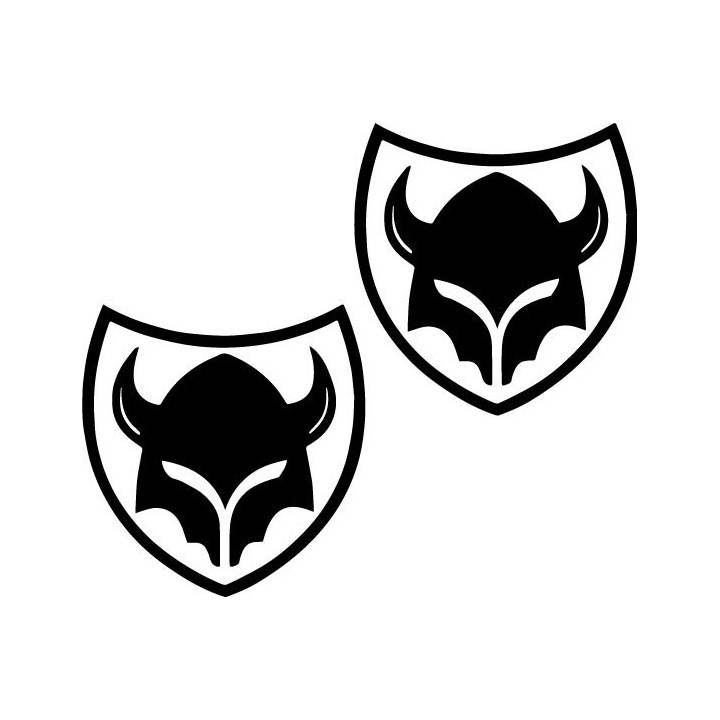 Buy Tsg Shield Cycling Online
