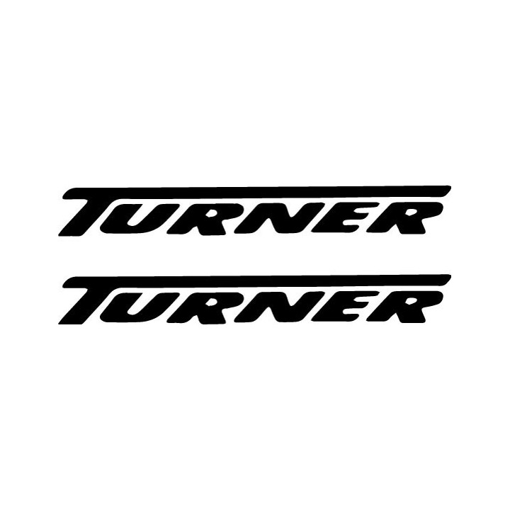 Buy Turner Text Cycling Online